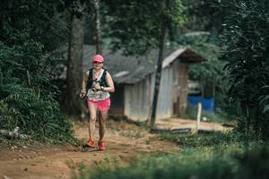 BIB: 
                            <button type="button" onclick="openModal(25633308)" class="btn btn-primary btn-sm float-right btn-popup" data-toggle="modal" data-target=".modal-high-quality">
                        <i class="fas fa-shopping-cart"></i> Add to Cart
                    </button>
                                            <button type="button" onclick="isThisMe(25633308, true)" class="btn btn-success btn-sm float-right btn-popup btn-isme hidden" data-toggle="tooltip" data-placement="bottom" title="นี่คือรูปของคุณใช่ไหม คลิกที่นี่เพื่อเอาเข้าอัลบั้ม">
                        <i class="fas fa-plus"></i> Add to album
                    </button>
                    <button type="button" onclick="isThisMe(25633308, false)" class="btn btn-warning btn-sm float-right btn-popup btn-isnotme hidden">
                        <i class="fas fa-ban"></i> Remove from album
                    </button>